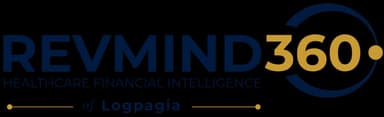 RevMind AI Logo